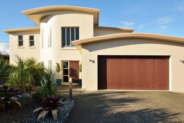 Casa 1 Quarto, Amazing Seaview House