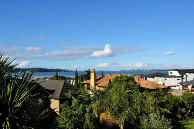 Casa 1 Quarto, Amazing Seaview House