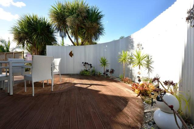 Quarto Estandar Vista Mar, Amazing Seaview House