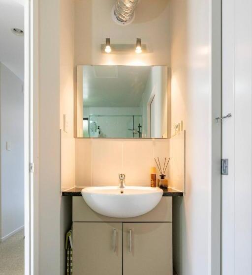 스탠다드 발코니 룸, Private Room In A Lovely House