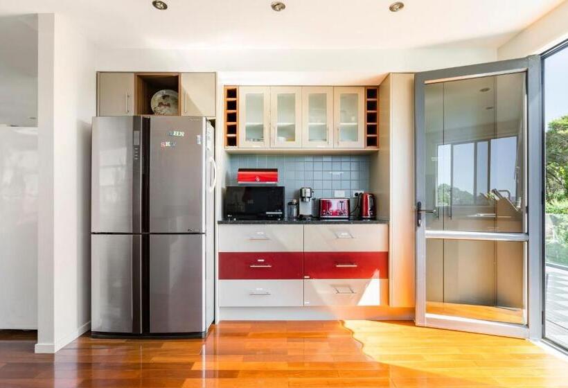 스탠다드 룸, Private Room In A Lovely House