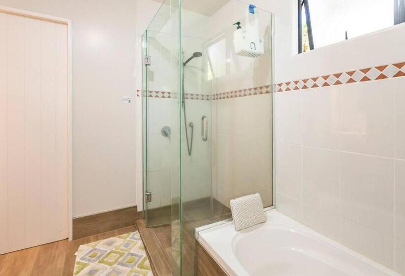 스탠다드 룸, Private Room In A Lovely House