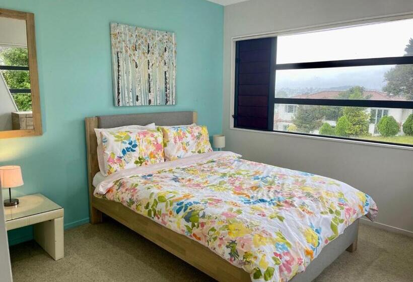 스탠다드 룸, Private Room In A Lovely House