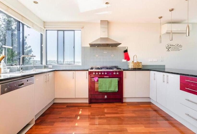 스탠다드 룸, Private Room In A Lovely House