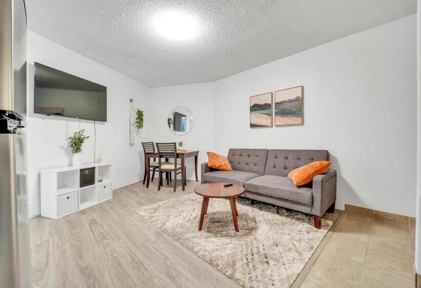 סוויטה נוף לים, Bishop Suites At Executive Centre