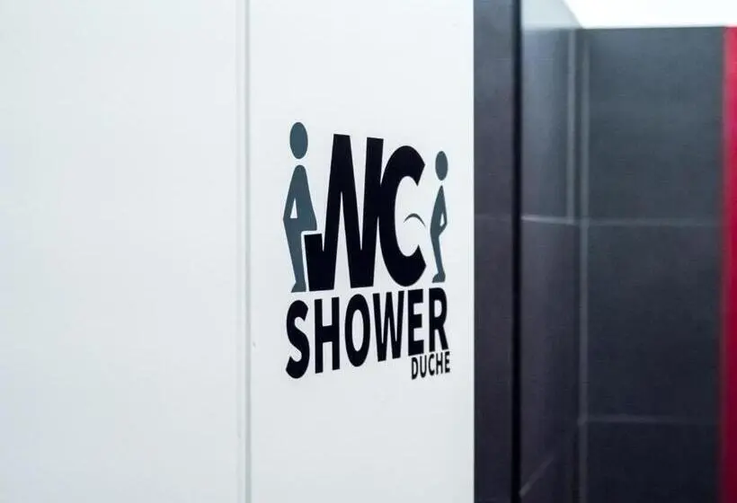 اتاق استاندارد, Procyon Boutique & Suites
