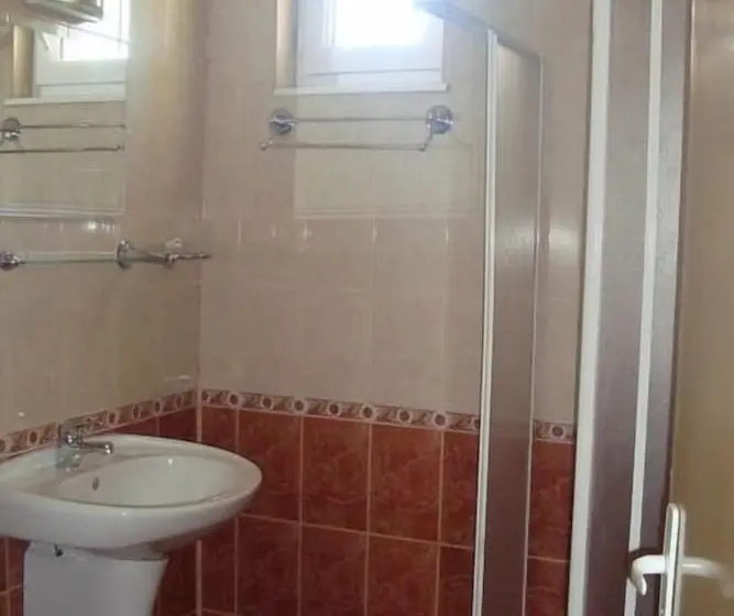 Quarto standard, Astra