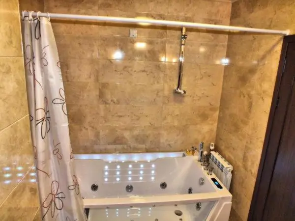 3 Schlafzimmer Apartment, Dragalevtsi
