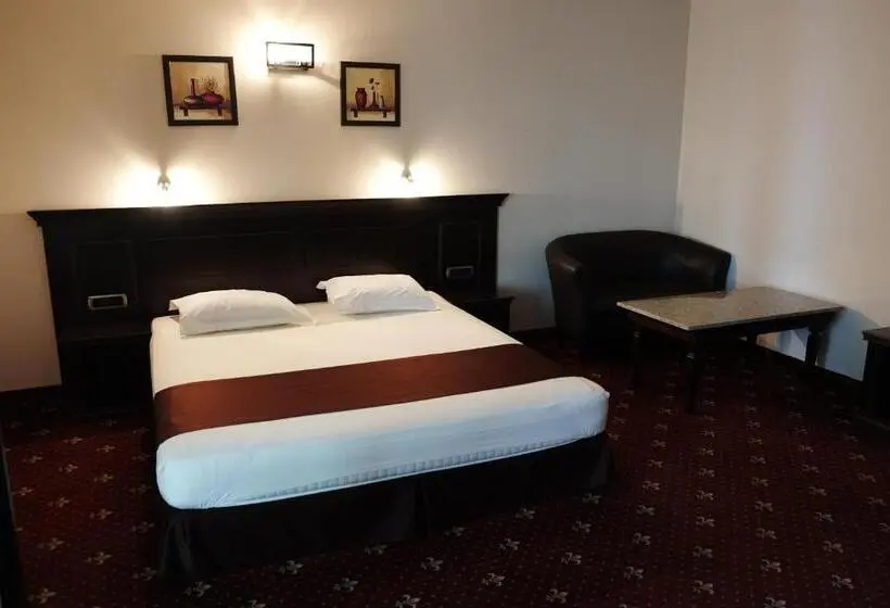 3 Schlafzimmer Apartment, Dragalevtsi