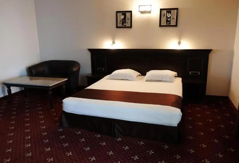3 Schlafzimmer Apartment, Dragalevtsi