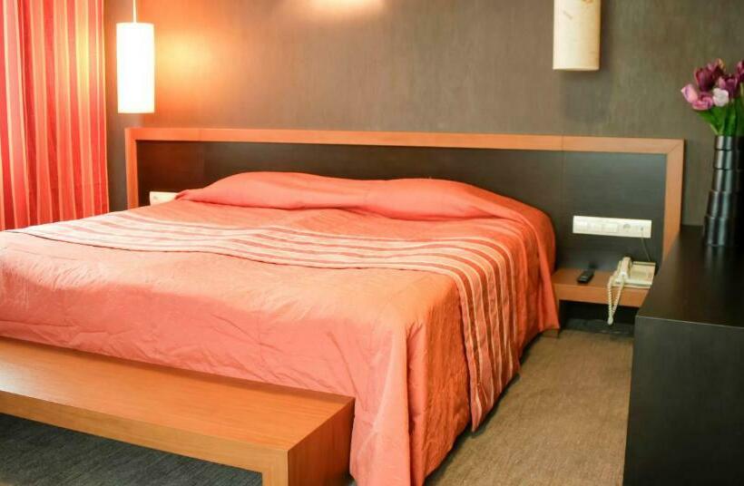 Номер Стандарт, Edi