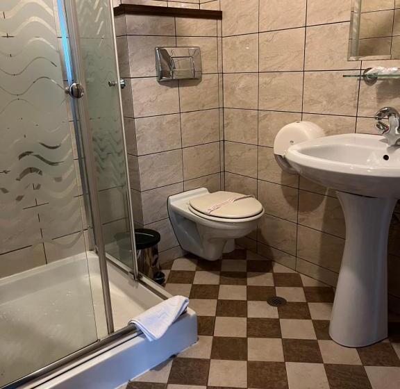 Номер Стандарт, Edi