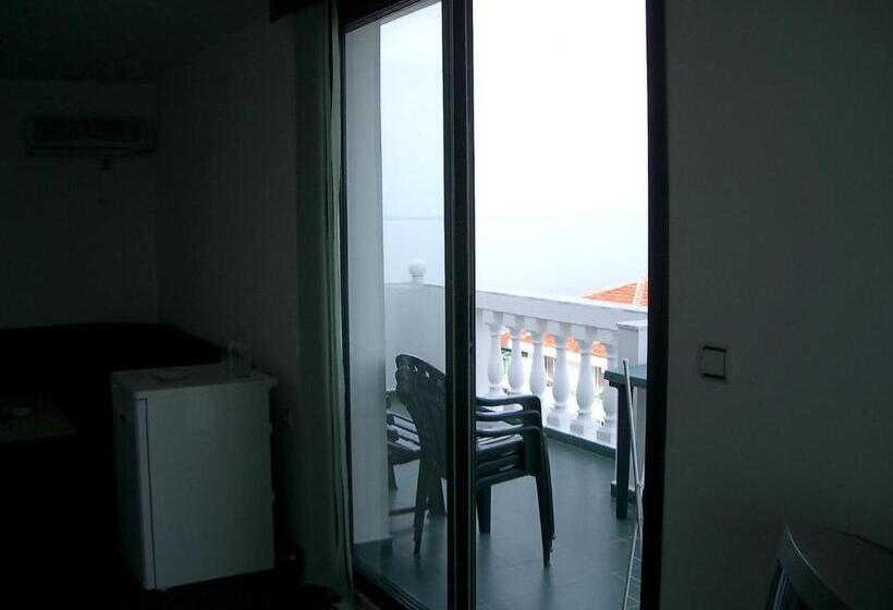 جناح مزوَّد بشرفة, Levteri