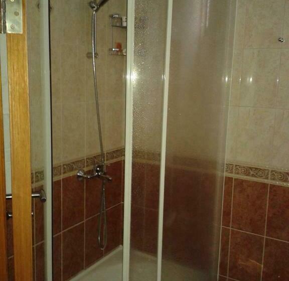 スタンダードトリプルルーム, Perperikon