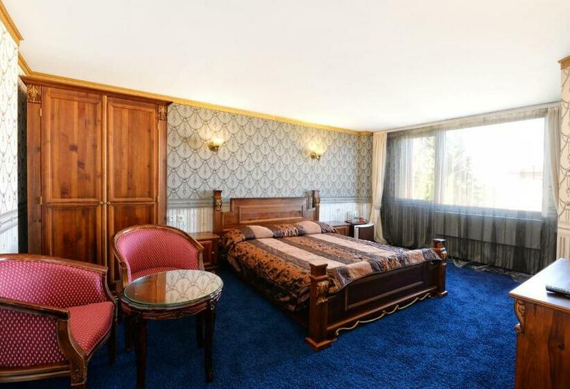 デラックスルーム, Sveti Nikola Boutique