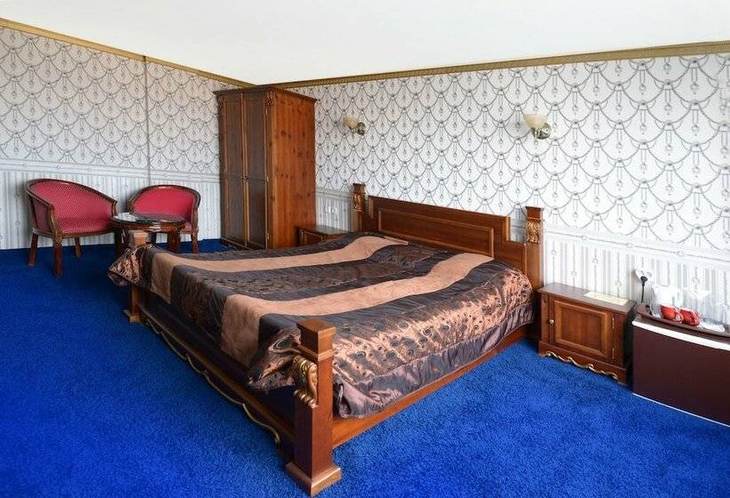 디럭스 룸, Sveti Nikola Boutique