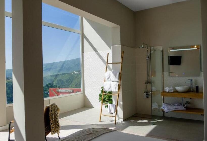 Номер Superior, Villa Dama By Airnest