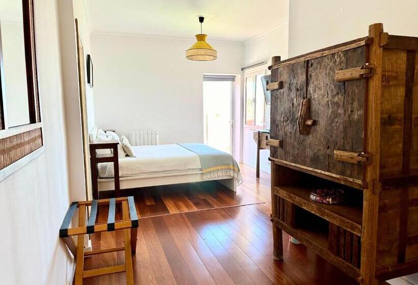 جناح جونيور مطلّ علي البحر, Villa Dama By Airnest