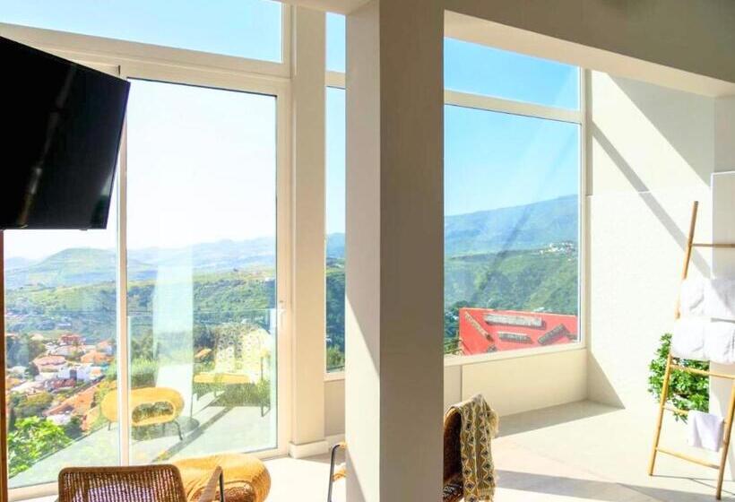 Номер Superior, Villa Dama By Airnest