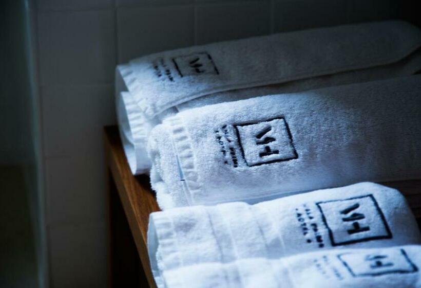 غرفة سوبيريور, Villa Prime