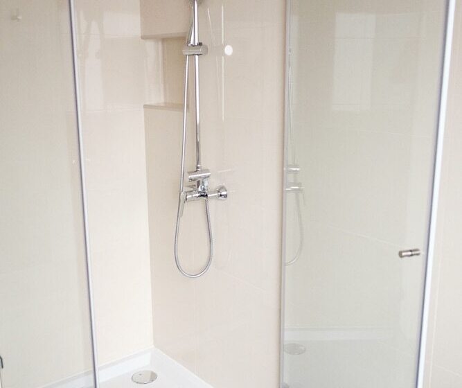 스탠다드 룸, Villa Prime