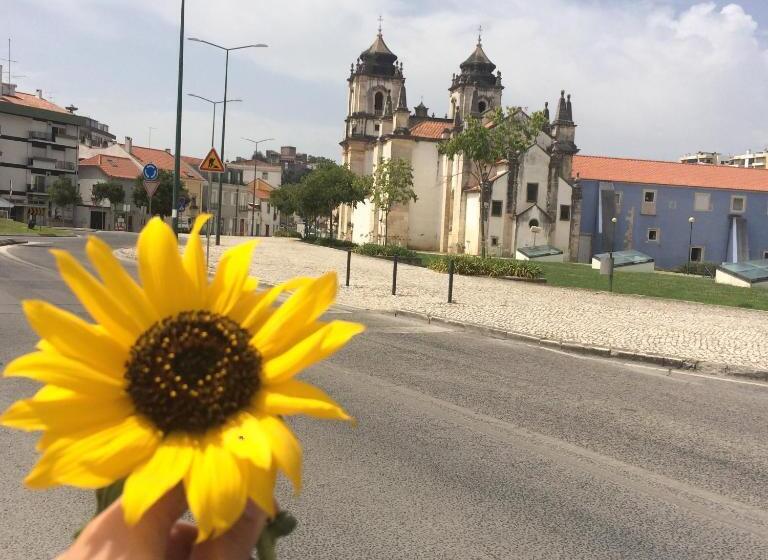 غرفة عائلية, Most Art Boutique Hostel