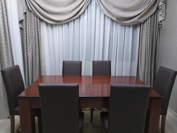 Апартаменты Deluxe 1 Спальня, Spa Hotel Kleptuza