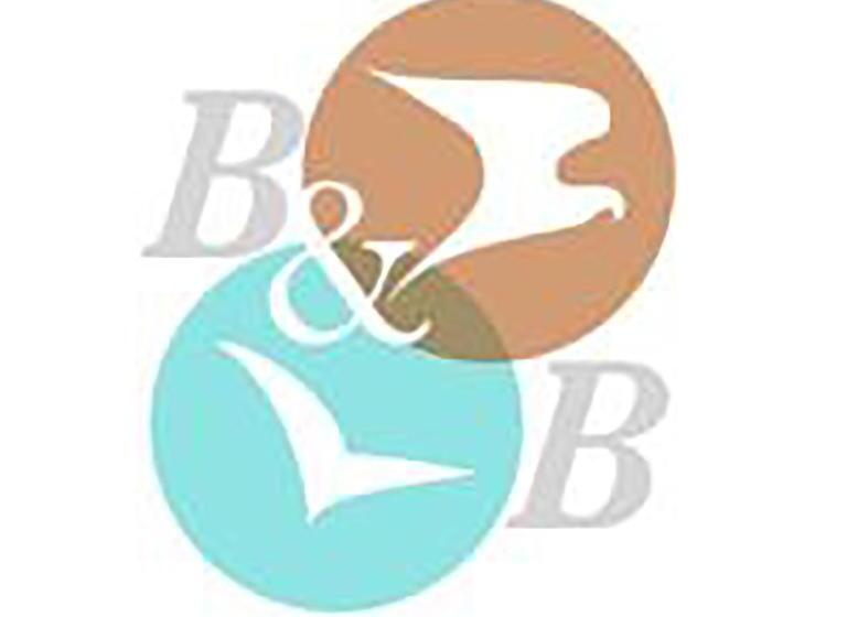 デラックスルーム, Il Falco E Il Gabbiano