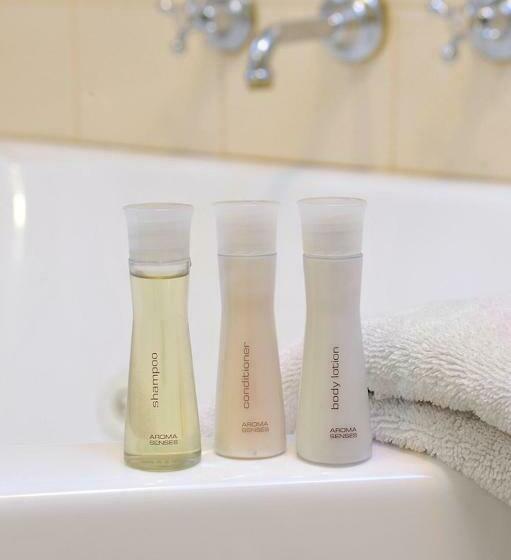 סטודיו סטנדרטי פנימי, Belgrave Bed And Breakfast