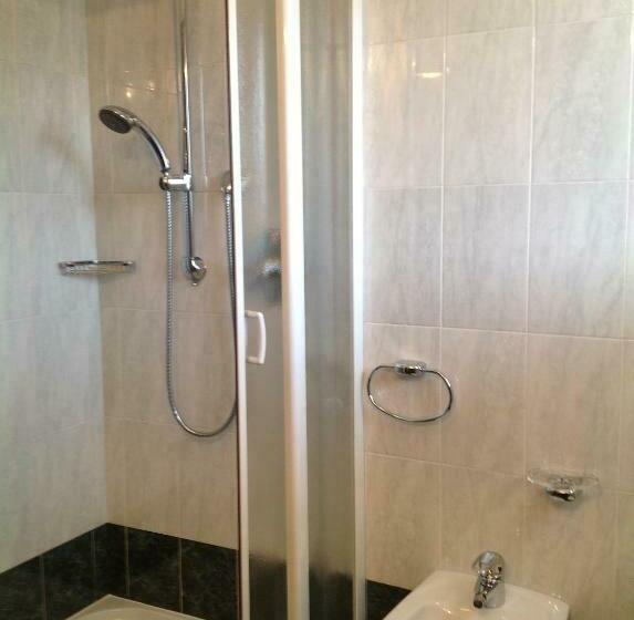 Номер Стандарт, Falzares