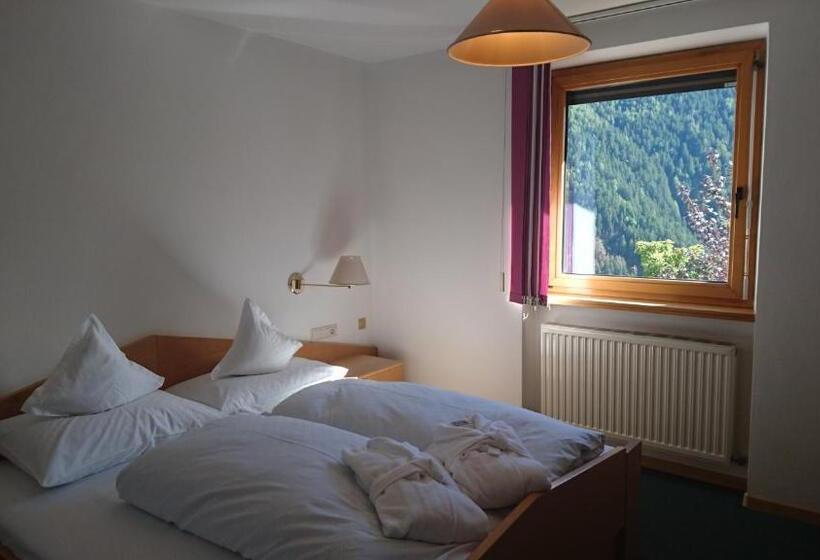 Номер Стандарт, Sonne