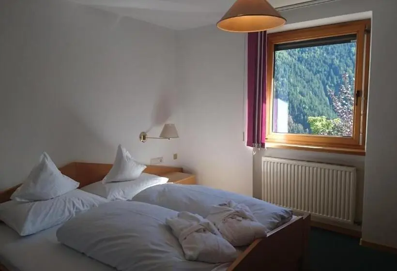 Standard-huone, Sonne