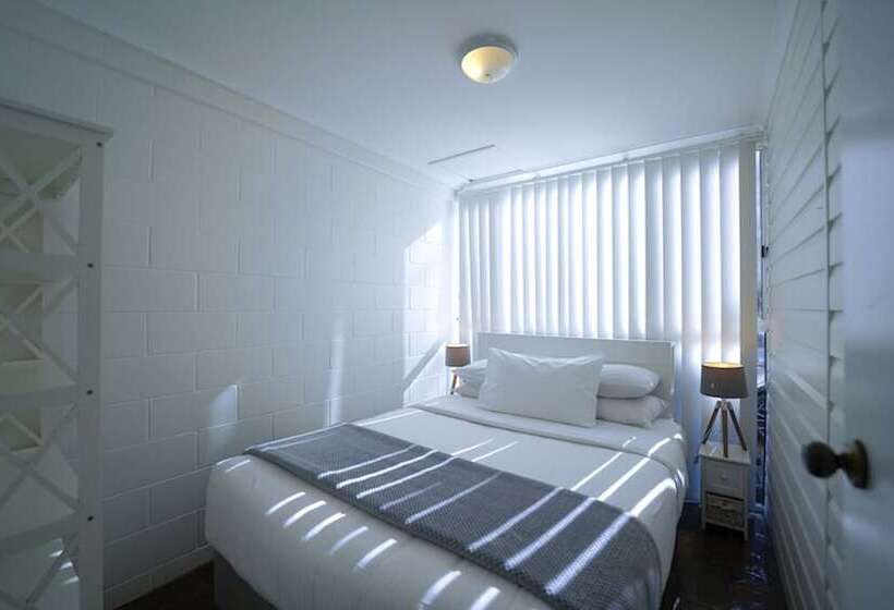 Семейный Номер, Kondalilla Eco Resort