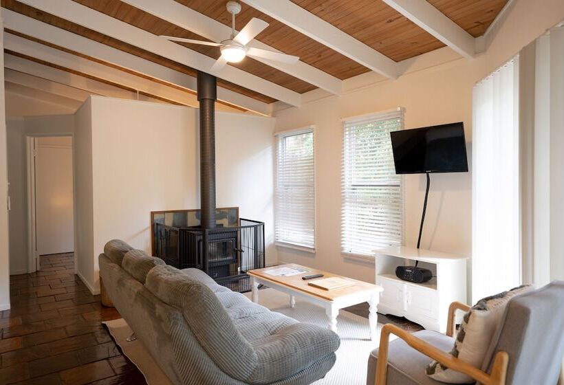 Семейный Номер, Kondalilla Eco Resort