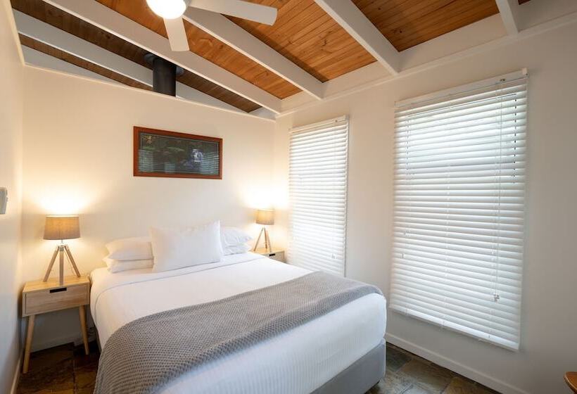 Семейный Номер, Kondalilla Eco Resort