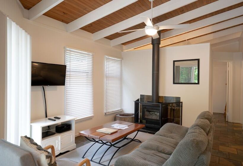 Семейный Номер, Kondalilla Eco Resort