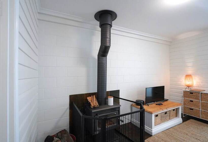 Семейный Номер, Kondalilla Eco Resort