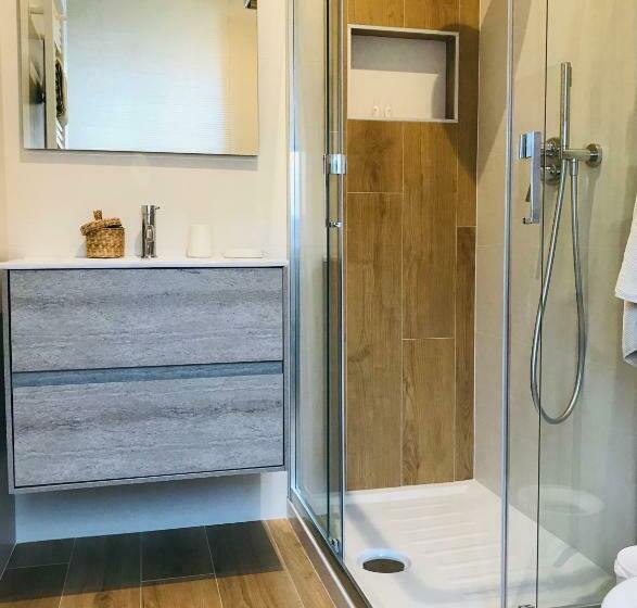 Номер Стандарт, Matinèe