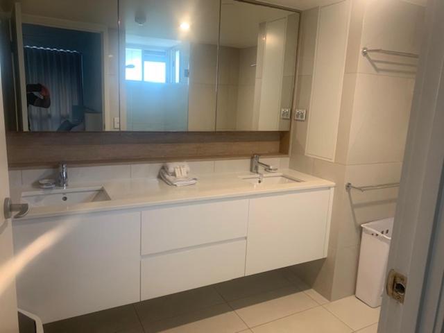 Апартаменты Superior 2 Спальни, Rainbow Bay Resort Holiday Apartments