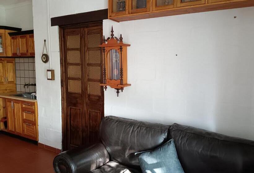 غرفة قياسية, De Kleine Kelder