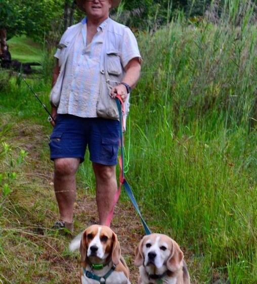 マウンテンビュースタンダードルーム, Jade Mountain Cottage 玉山小屋