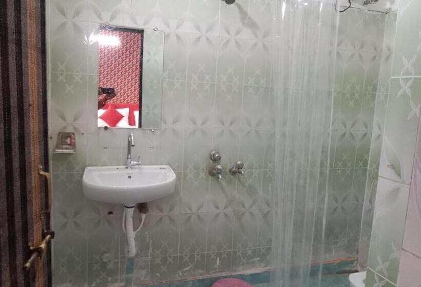 Номер Deluxe, Avexia Fun City Resort