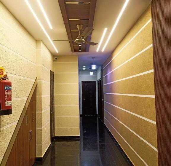 اتاق لوکس, G 2