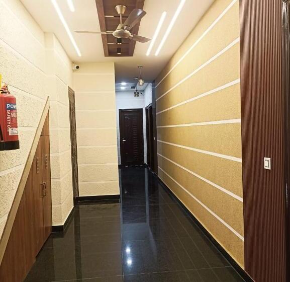 اتاق لوکس, G 2