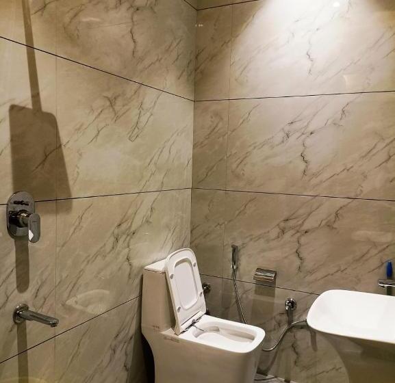 اتاق لوکس, G 2