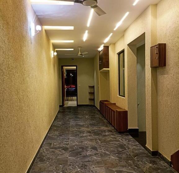 اتاق لوکس, G 2