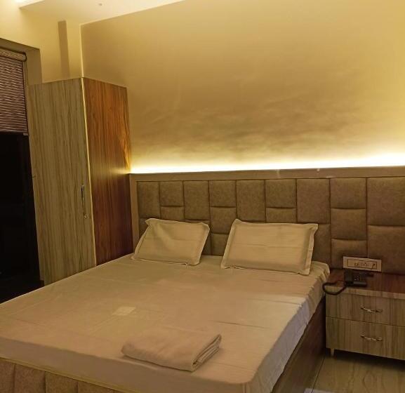 اتاق لوکس, G 2