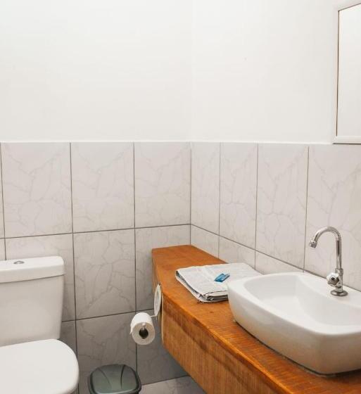 Номер Стандарт, Germânico