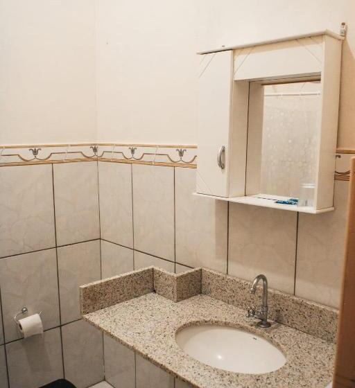 Люкс, Germânico