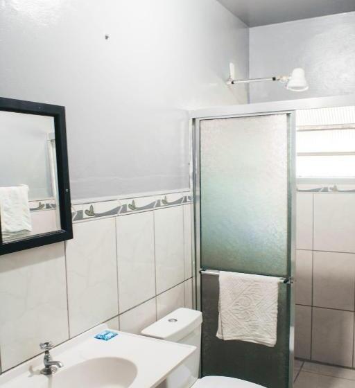 Номер Стандарт, Germânico